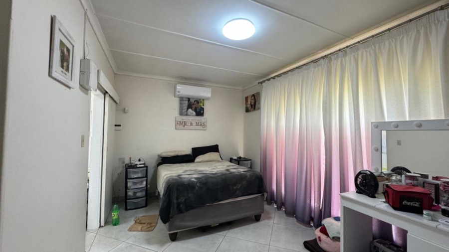 3 Bedroom Property for Sale in Carters Glen Northern Cape